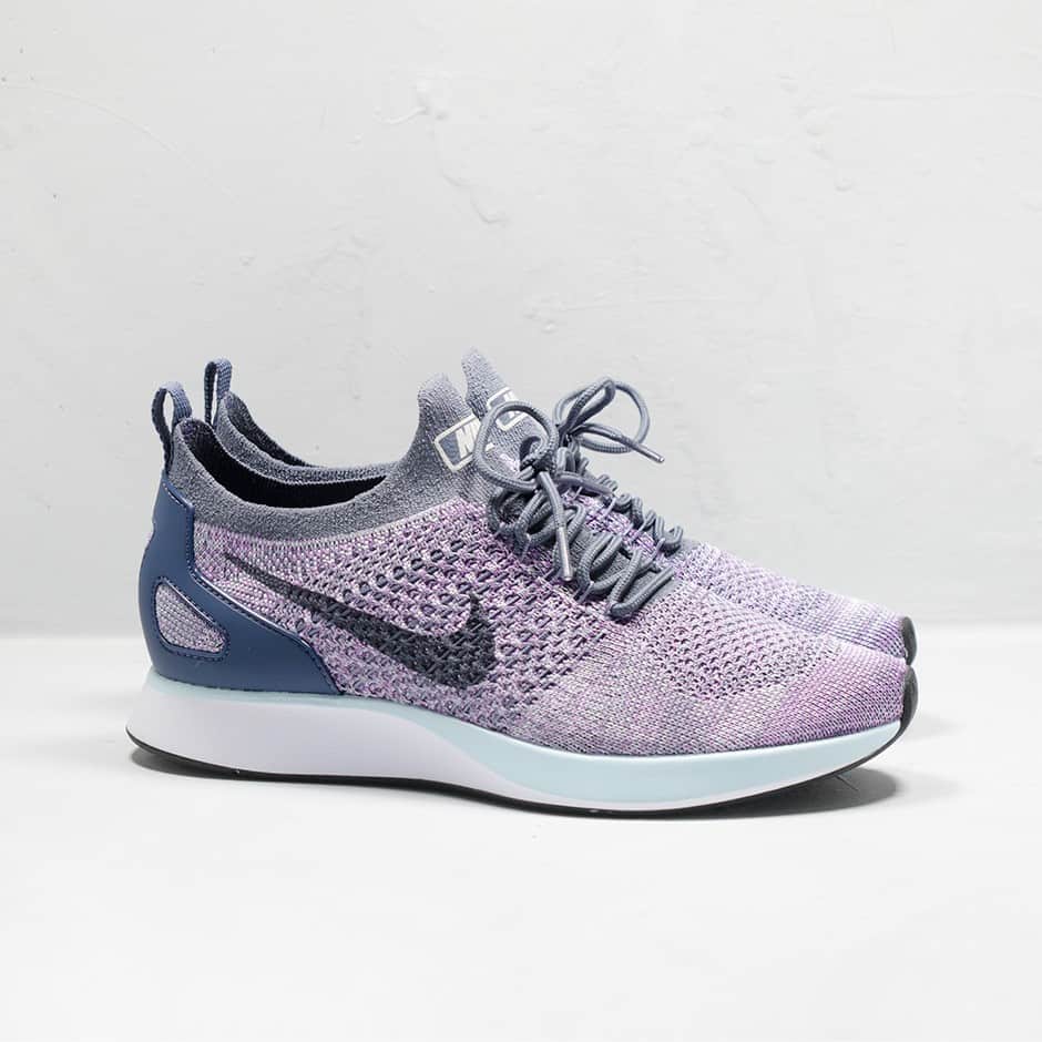 Air Flyknit Moda casual Air Flyknit Moda casual