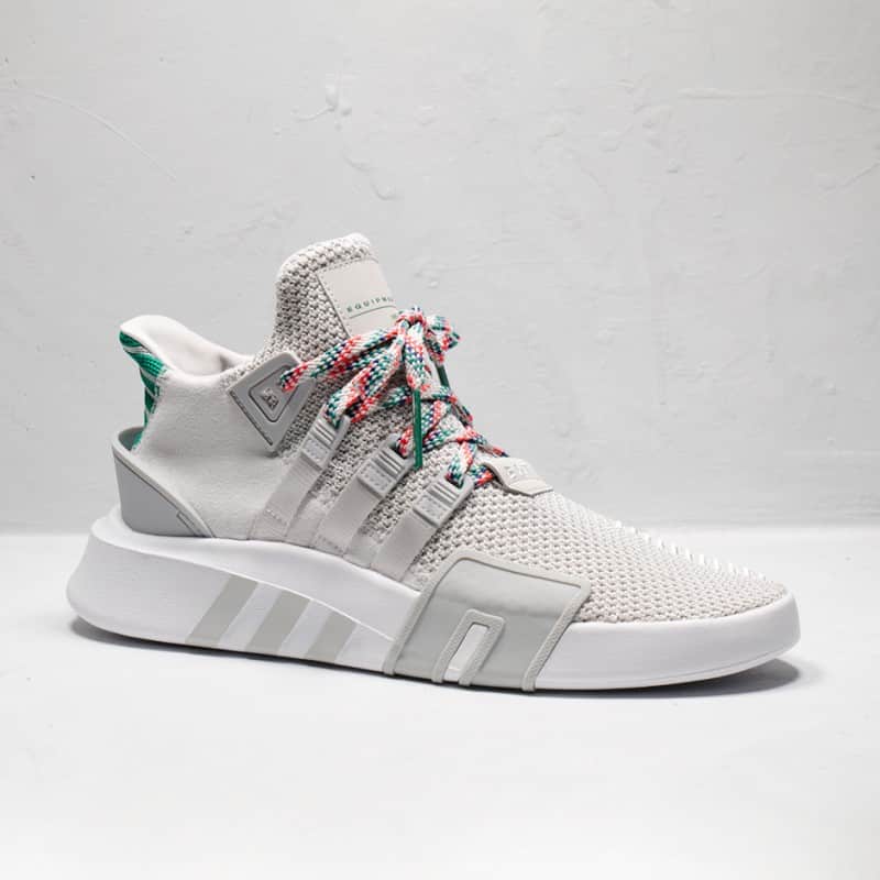 eqt bask adv fake