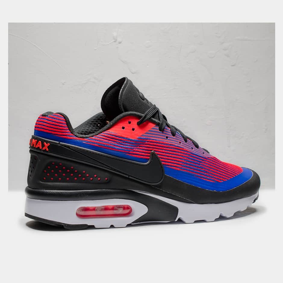 nike air max bw classic uomo ultra nike air max bw classic uomo ultra