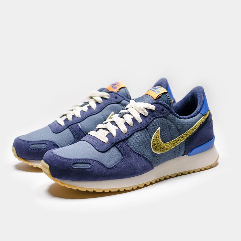 nike air vortex se