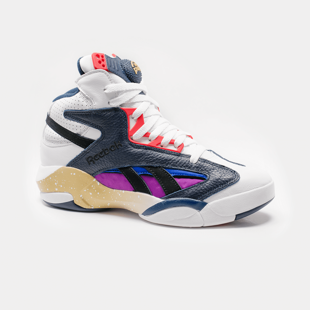 shaq attaq 11.5