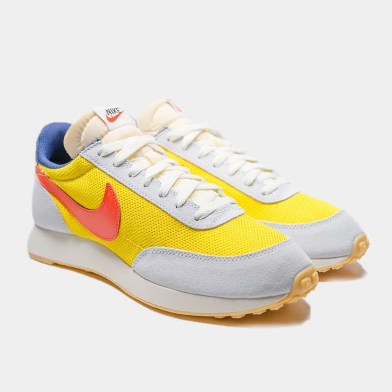 nike air tailwind 79 tan