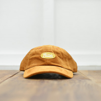 Parsons LP Cap