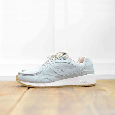 Saucony shadow 6000 ht donna sales porpora