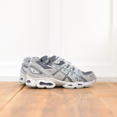 Gel Nimbus 9