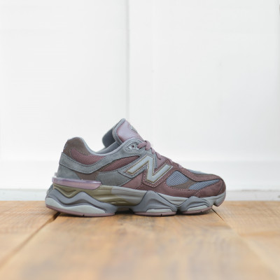 U9060 v1
