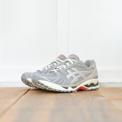 Gel Kayano 14