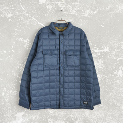 Mountain Down Shirt