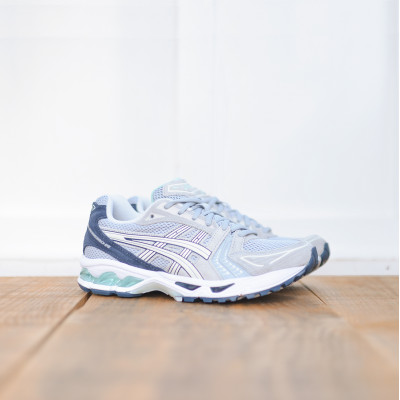 Gel Kayano 14