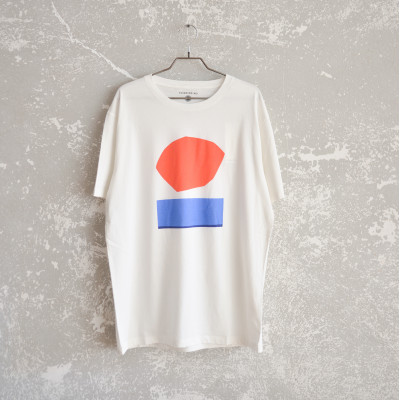 Atardecer T-shirt