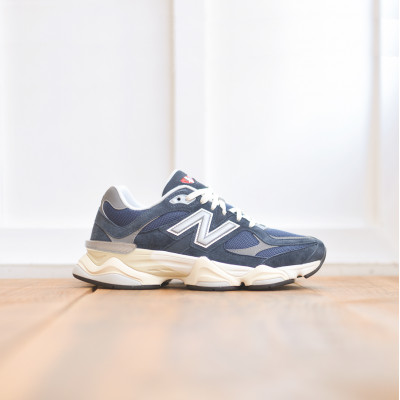 U9060 v1