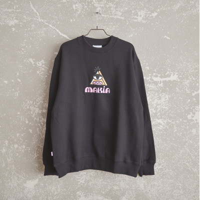 Iluminati Sweatshirt