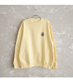 Stone Sweatshirt