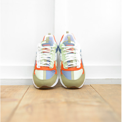Shadow 5000