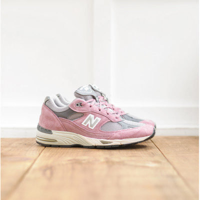 W991