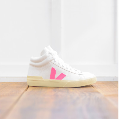 Minotaur Chomefree Leather