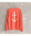 Cunha La Paz Sweatshirt
