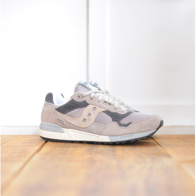 Shadow 5000