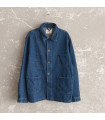 Baptista Worker Jacket