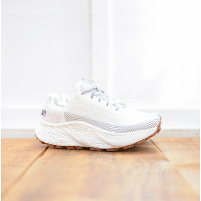 Fresh Foam X Trail More v3