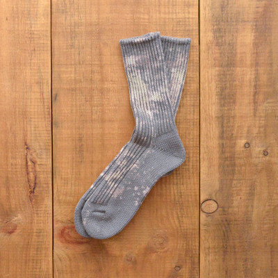 BA socks
