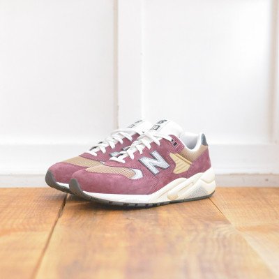 MT580 v2
