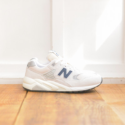 MT580 v2