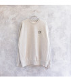 2755 COF Sweatshirt