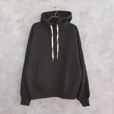 OG Heavyweight Pullover Hoody