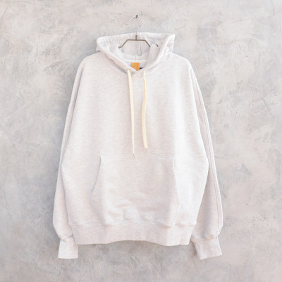 OG Heavyweight Pullover Hoody