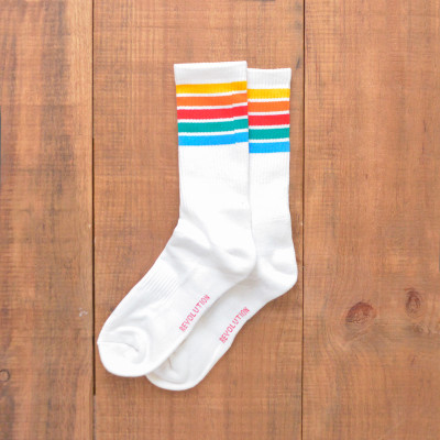 8903 Socks