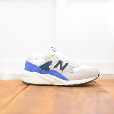 MT580 v2