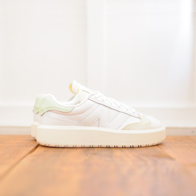 CT302 v1