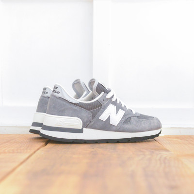 M990 v1