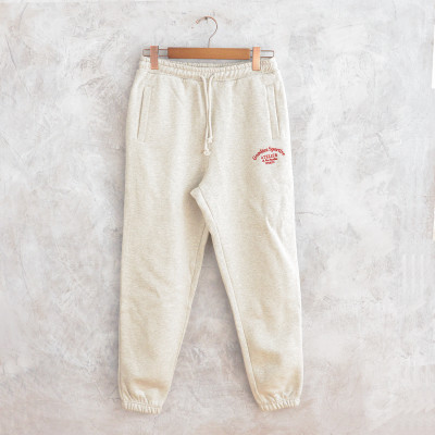 Vigorew Vintage Jogger