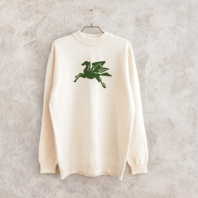Pegasus Knit
