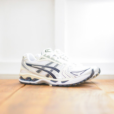 Gel Kayano 14