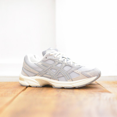 Gel 1130