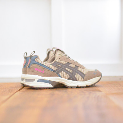 Gel 1090 v2