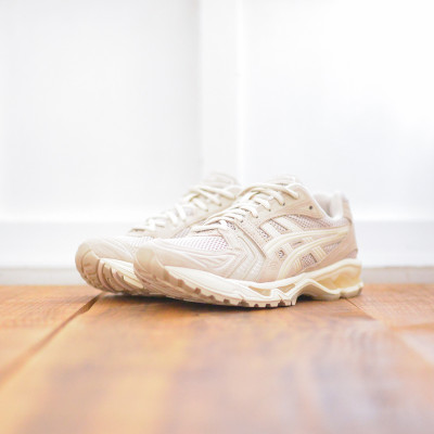 Gel Kayano 14