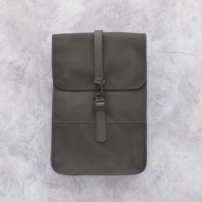 Backpack Mini