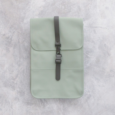 Backpack Mini