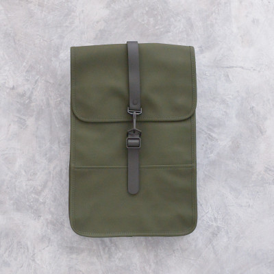 Backpack Mini