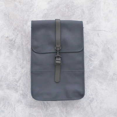 Backpack Mini