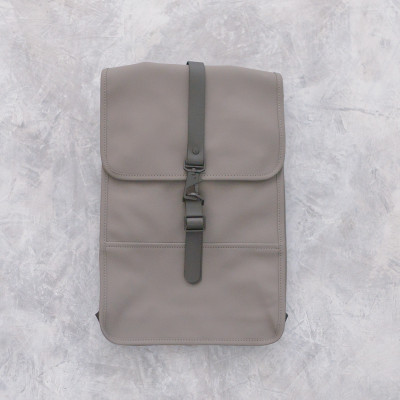 Backpack Mini