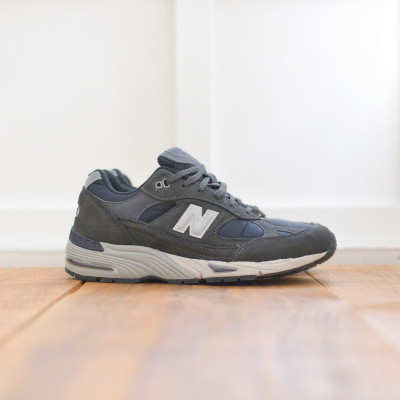 M991 v1