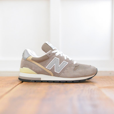U996 v6