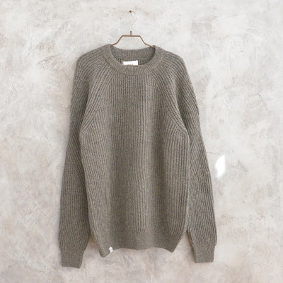 Viaborg Knit
