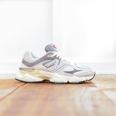 U9060v1