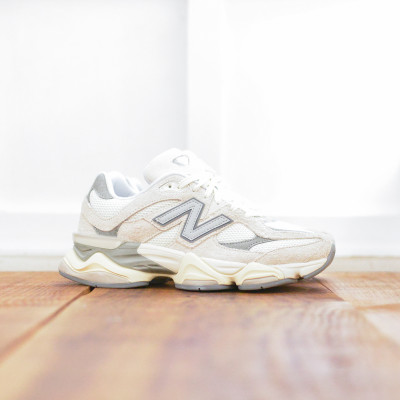 U9060 v1